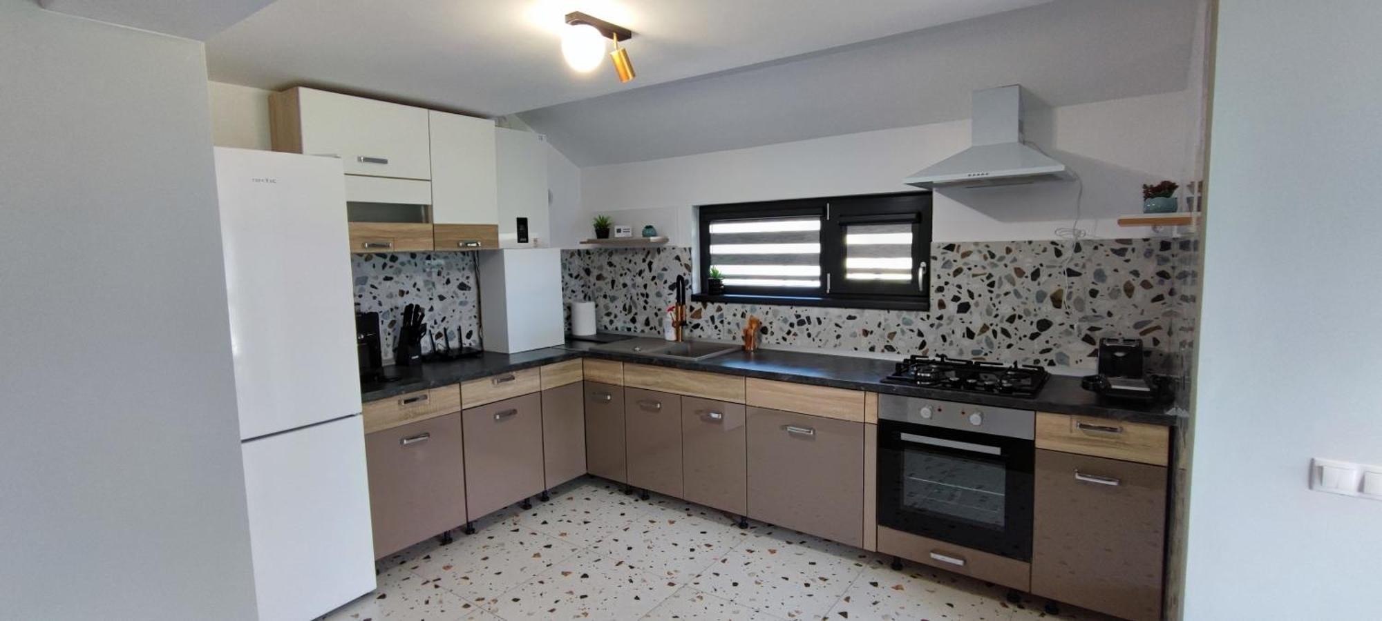 La Coti Villa บราชอฟ ภายนอก รูปภาพ