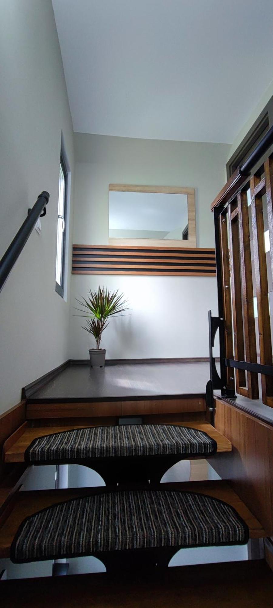 La Coti Villa บราชอฟ ภายนอก รูปภาพ
